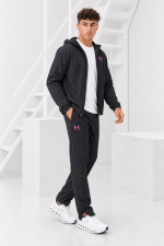 current-product