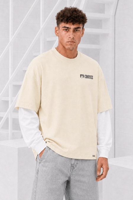 prd-image