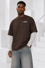 product-variation-3710138