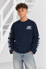 product-variation-3716419