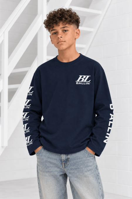 prd-image