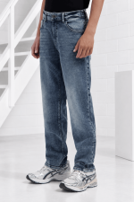 product-variation-3711485