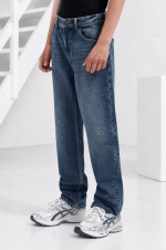 product-variation-3711420