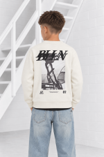 current-product