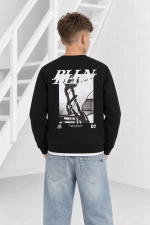 product-variation-3711331