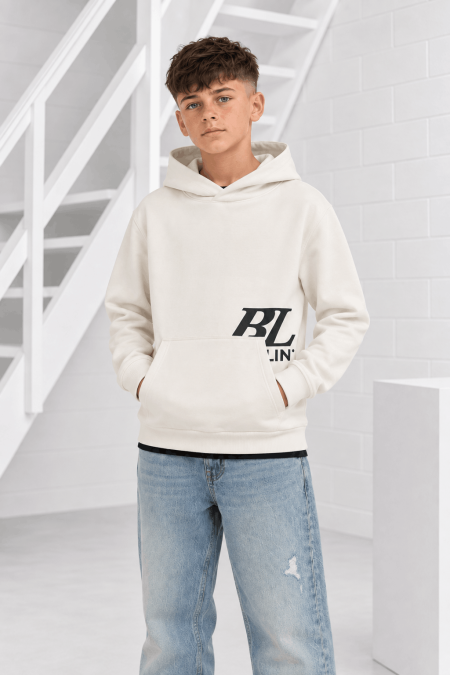 prd-image