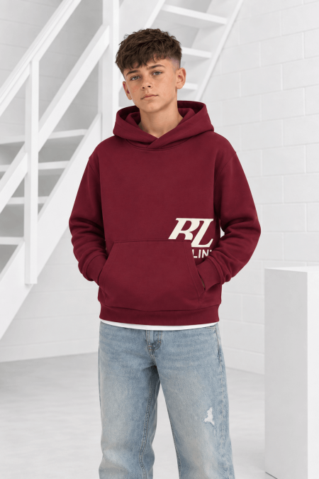 prd-image