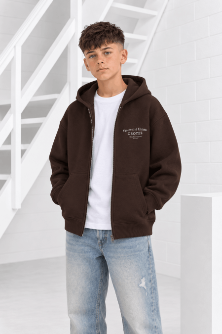 prd-image