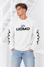 product-variation-3708840