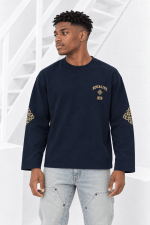 product-variation-3723805