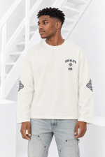 product-variation-3723931