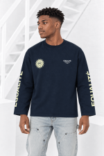 product-variation-3710280