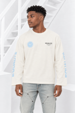 product-variation-3710596