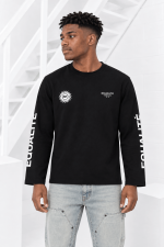 product-variation-3710204