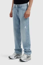 product-variation-3711322