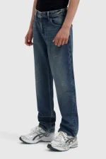 product-variation-3711420