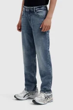 current-product