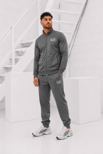 current-product