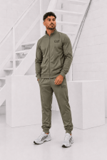 current-product