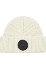 product-variation-3711698