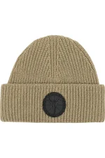 current-product