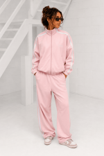 current-product