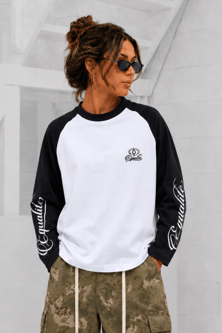 prd-image