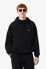 current-product