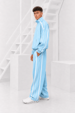 product-variation-3710334