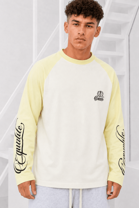 prd-image