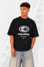 product-variation-3710556