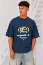 product-variation-3710618