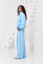product-variation-3712055