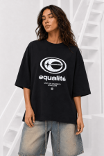 product-variation-3712122