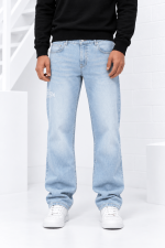 current-product
