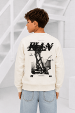 product-variation-3711461