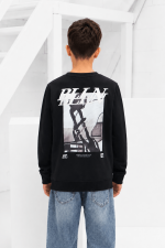 current-product