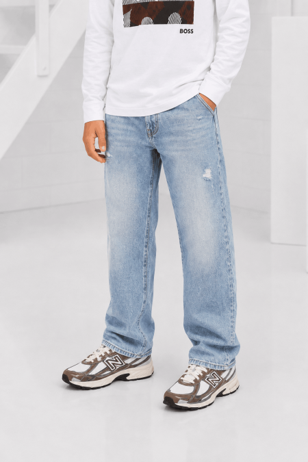 prd-image