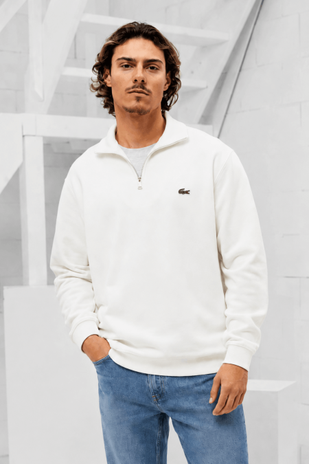 prd-image
