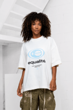 current-product