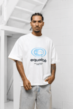 product-variation-3713077