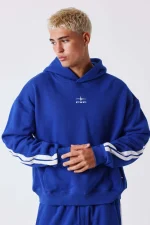 current-product