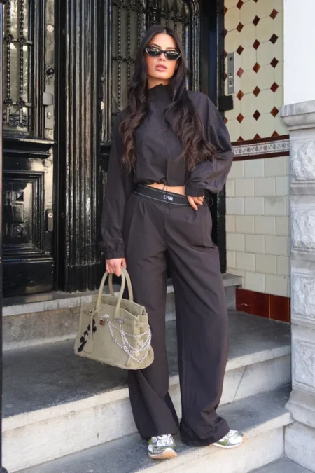 prd-image