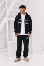 product-variation-3712987