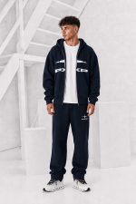 product-variation-3713021