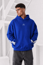 current-product