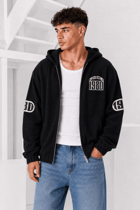 prd-image
