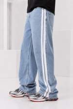 product-variation-3713285