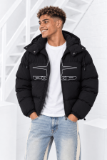 product-variation-3713142