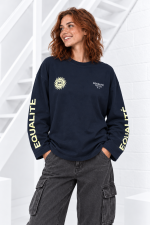 current-product